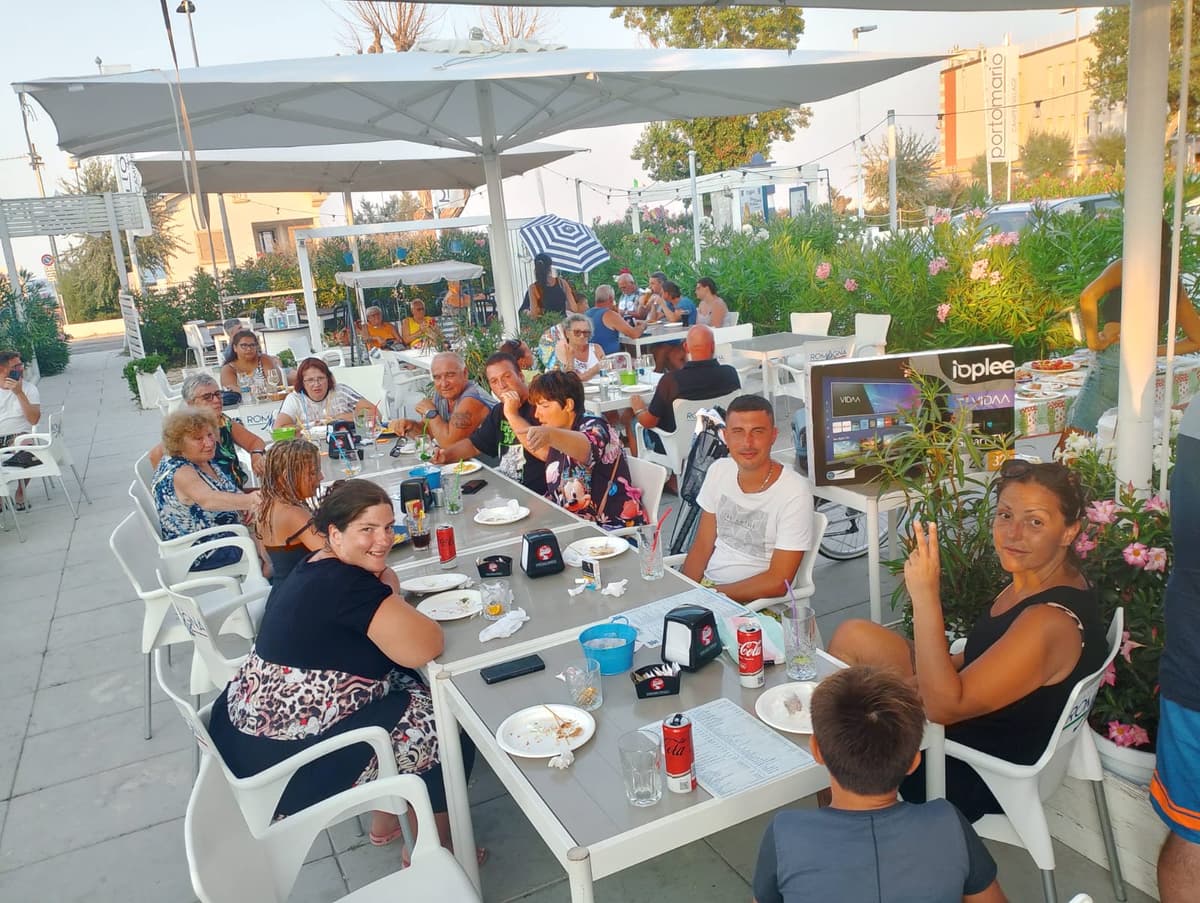 Galleria image /assets/bar/bar-1.jpg