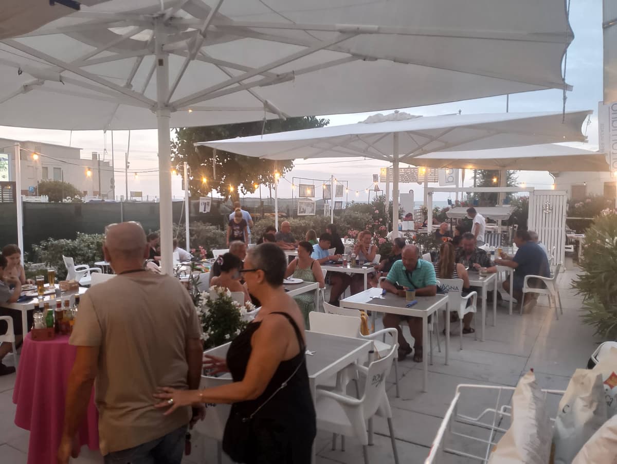 Galleria image /assets/bar/bar-2.jpg