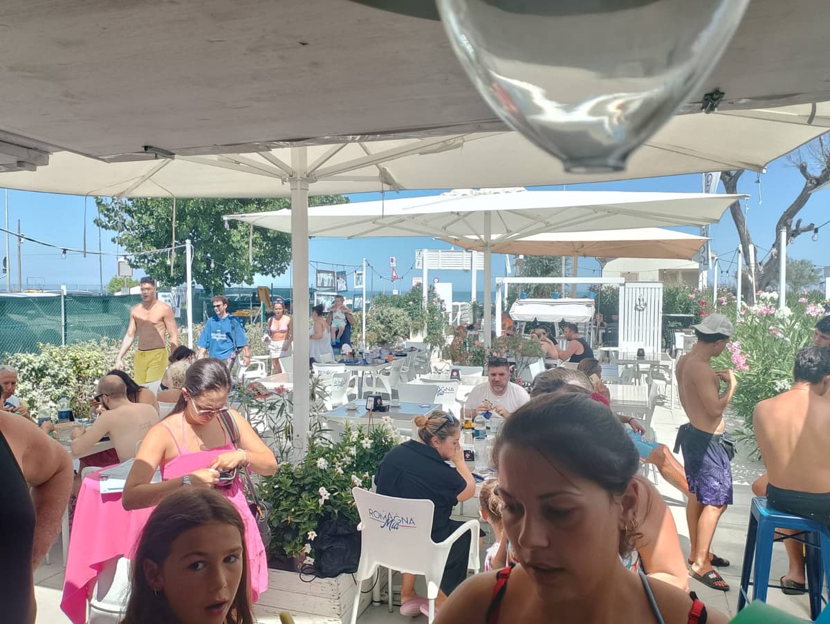 Galleria image /assets/bar/bar-3.jpg