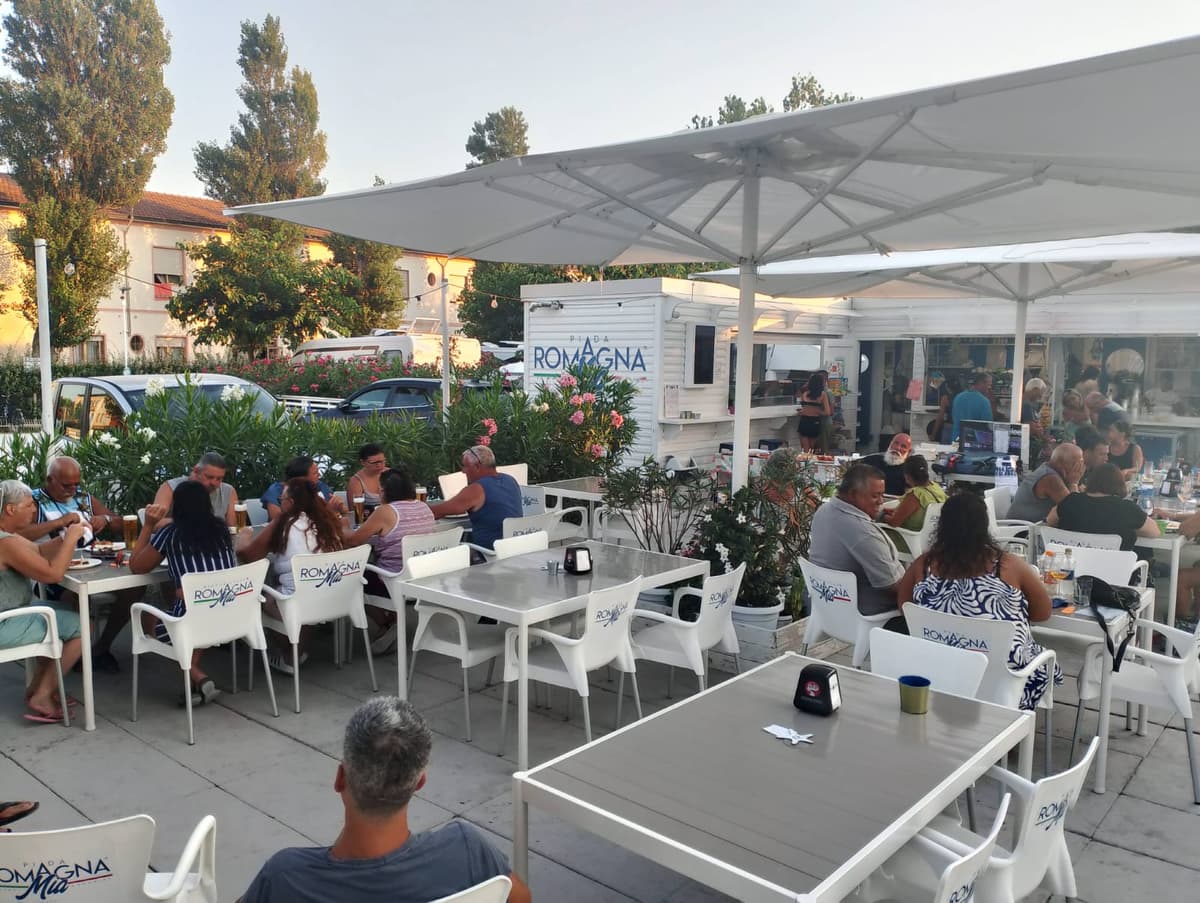 Galleria image /assets/bar/bar-4.jpg