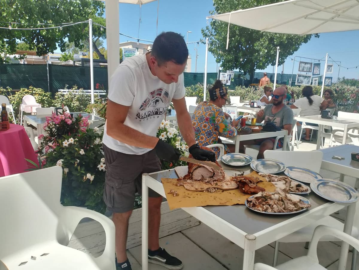 Galleria image /assets/bar/bar-5.jpg