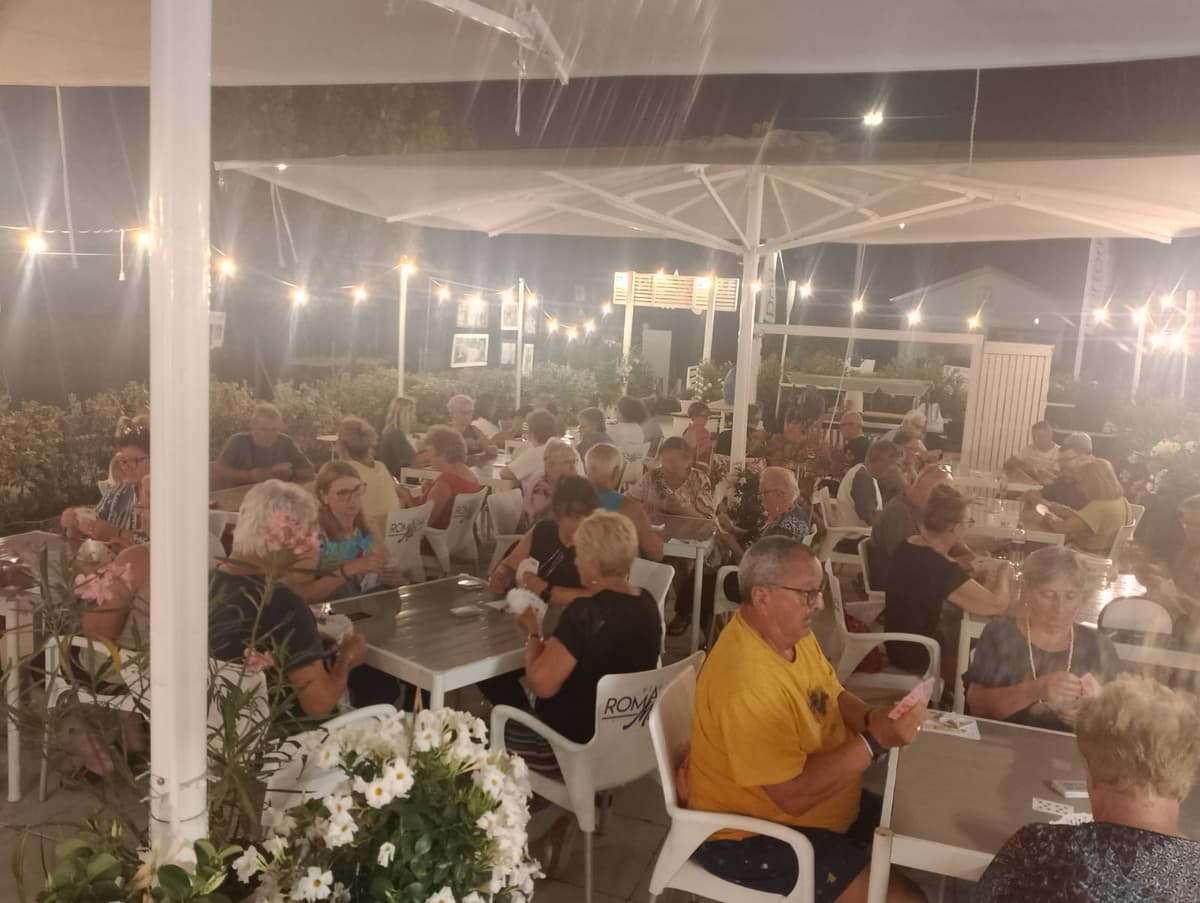 Galleria image /assets/bar/bar-6.jpg