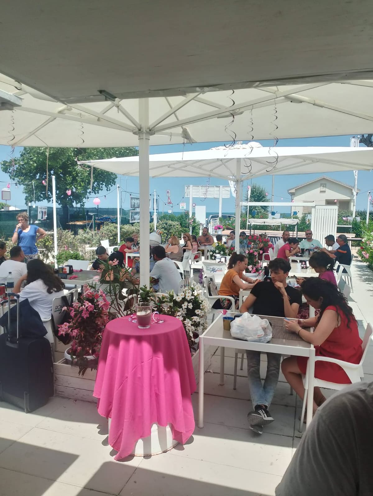 Galleria image /assets/bar/bar-9.jpg