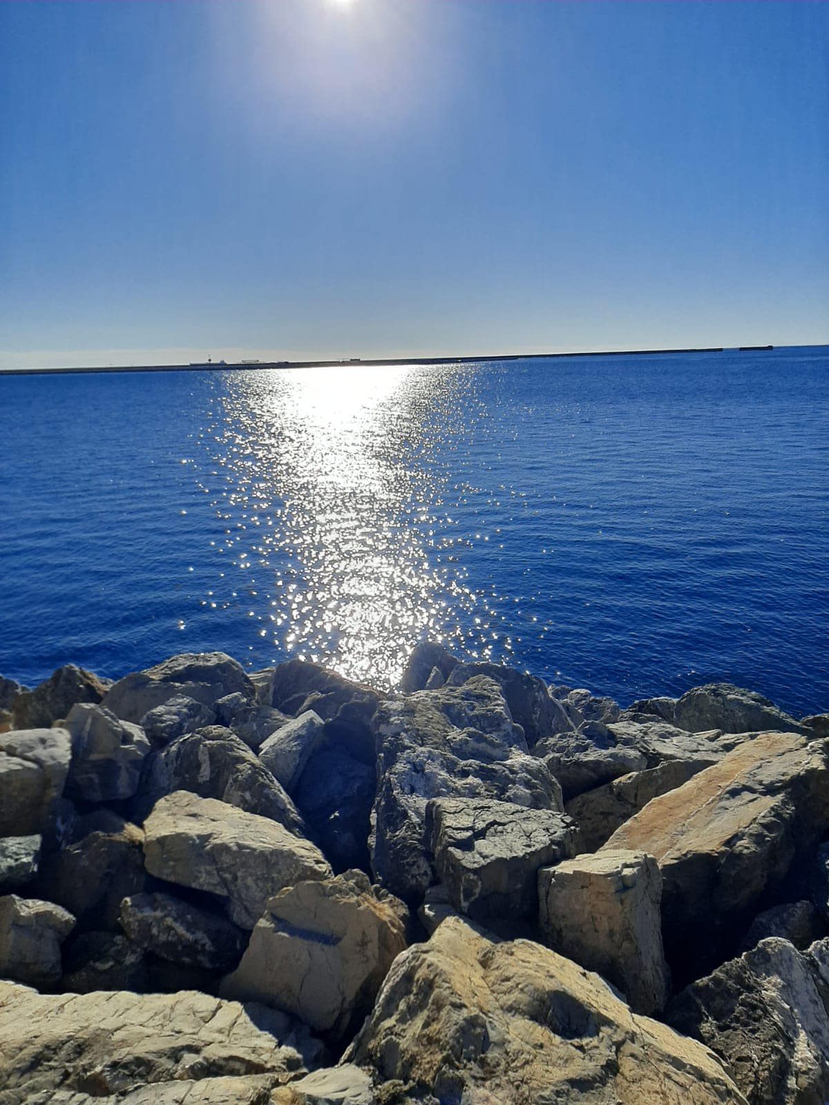 Galleria image /assets/mare/mare.jpg